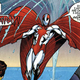 Illustration for article titled Doctor Druid, D-Man... Assemble!: 18+ Avengers unlikely to show up in the movie
